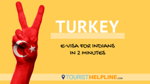 turkey-e-visa